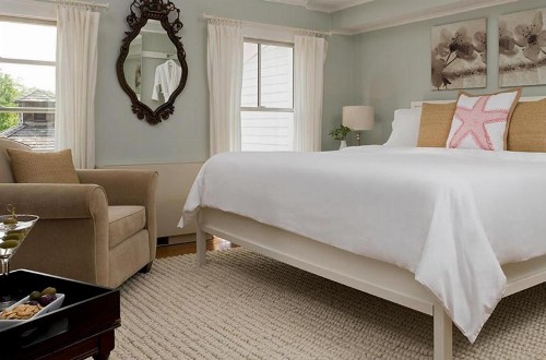 Shelter Island House - image 10