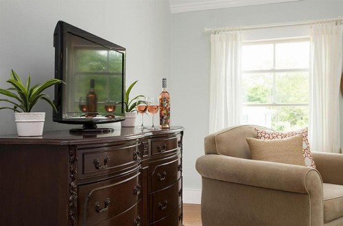 Shelter Island House - image 15