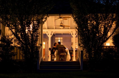 Shelter Island House - image 2