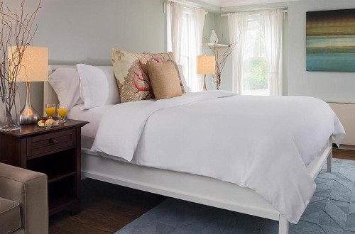 Shelter Island House - image 20