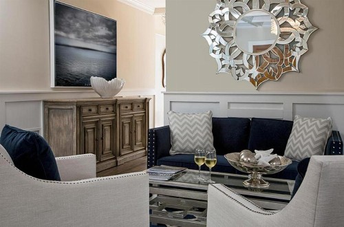 Shelter Island House - image 21
