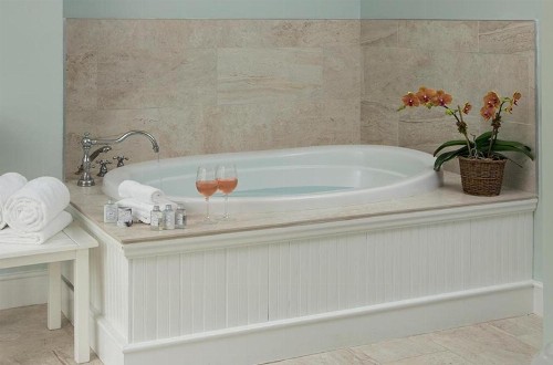 Shelter Island House - image 25
