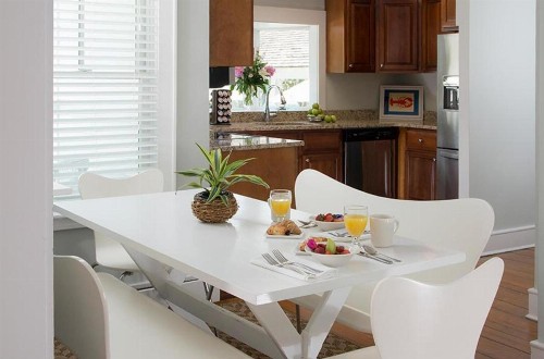 Shelter Island House - image 27