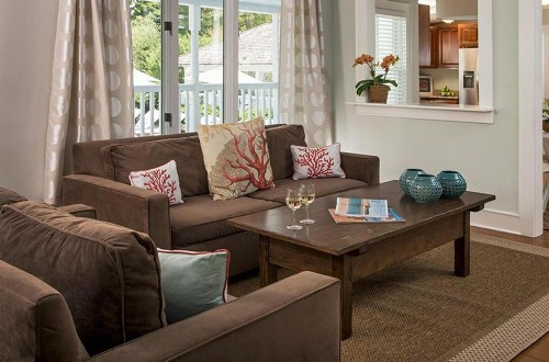Shelter Island House - image 28
