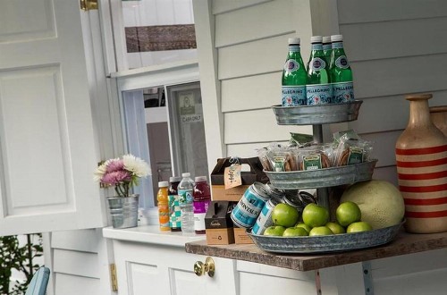 Shelter Island House - image 32
