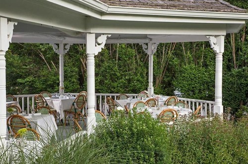Shelter Island House - image 33