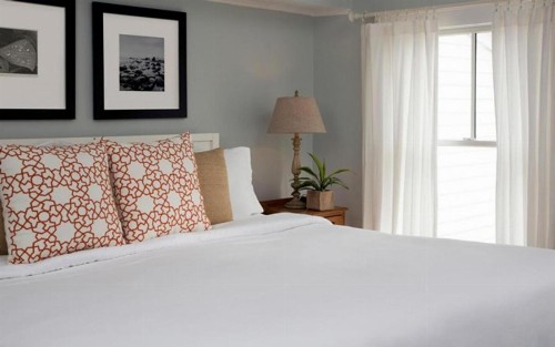 Shelter Island House - image 37