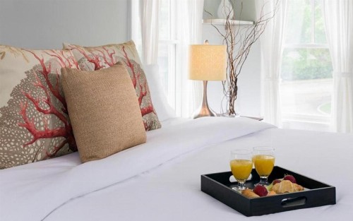 Shelter Island House - image 38