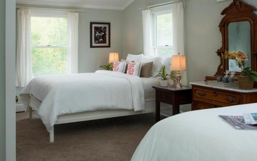 Shelter Island House - image 41