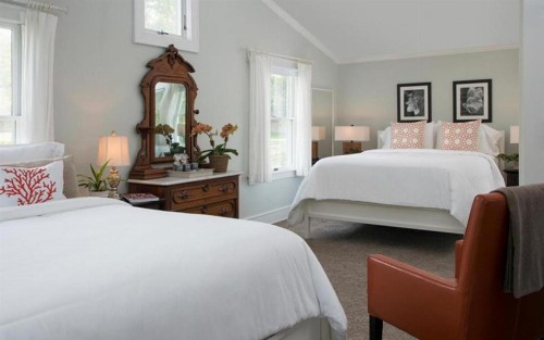 Shelter Island House - image 44