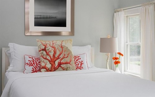 Shelter Island House - image 45