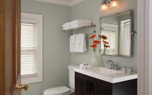 Shelter Island House - image 46