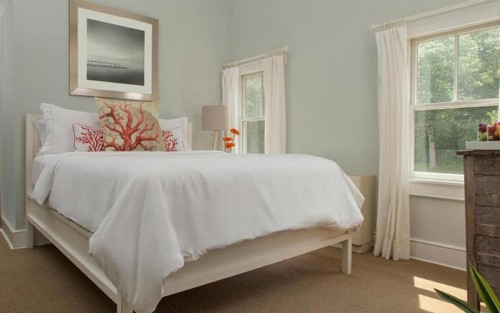 Shelter Island House - image 47