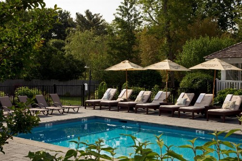 Shelter Island House - image 5