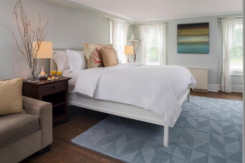 Shelter Island House - image 7