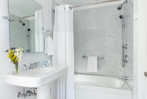 West Neck Guesthouse - image 11