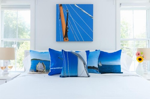 West Neck Guesthouse - image 12