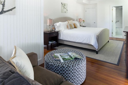 West Neck Guesthouse - image 14