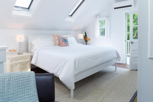 West Neck Guesthouse - image 15