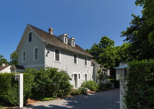 West Neck Guesthouse - image 16