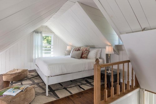 West Neck Guesthouse - image 18