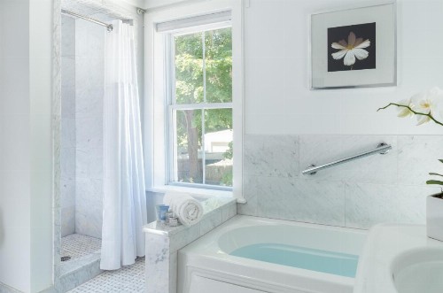 West Neck Guesthouse - image 19