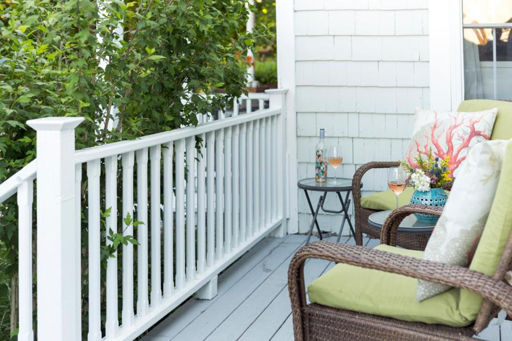 West Neck Guesthouse - image 2