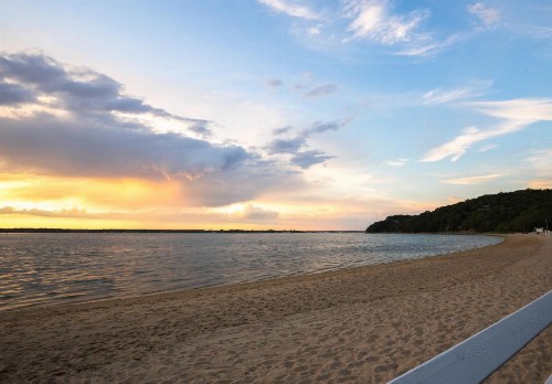 West Neck Guesthouse - image 4
