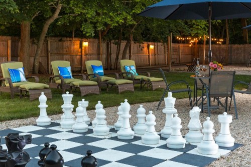 West Neck Guesthouse - image 7