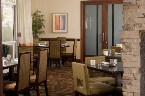 Courtyard Los Angeles Sherman Oaks - image 19