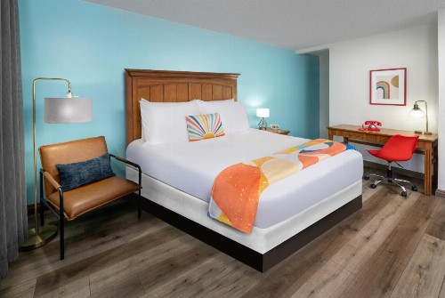 The Sherman Hotel - image 21