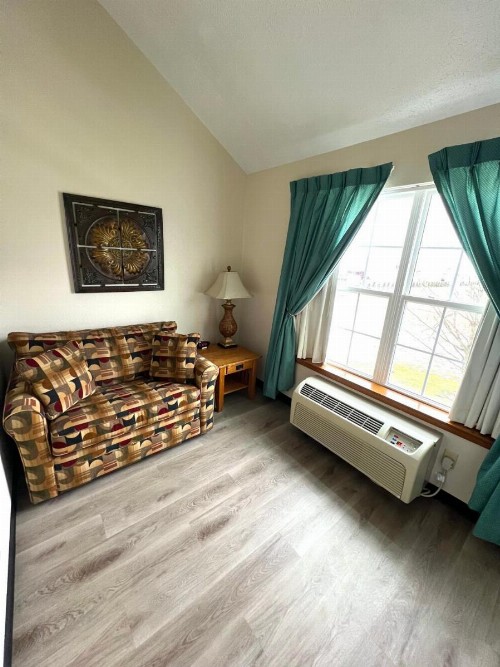Van Buren Hotel - image 26