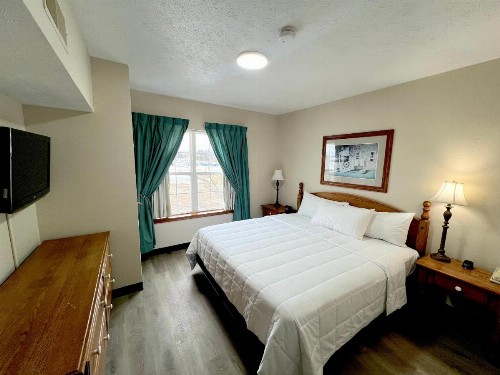 Van Buren Hotel - image 27