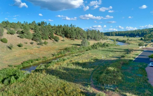 Hampton Inn & Suites Show Low-Pinetop - image 4