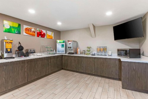 Quality Inn Show Low - image 12