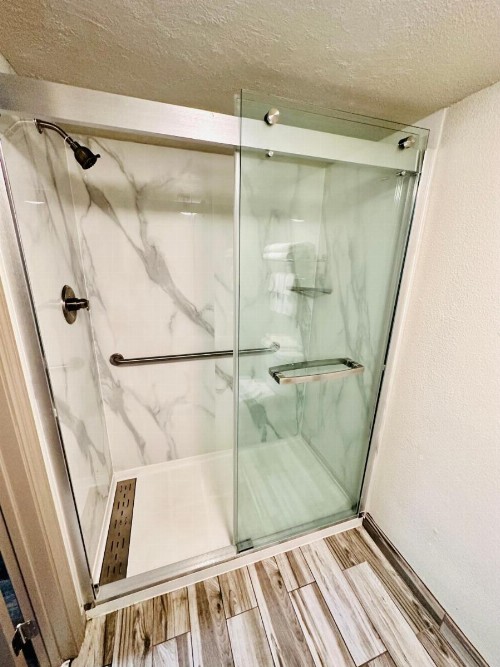 Quality Inn Show Low - image 7