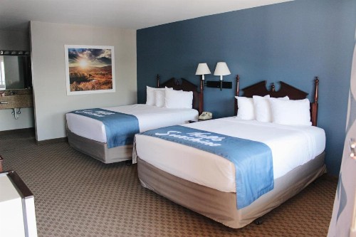 Days Inn by Wyndham Show Low - image 22