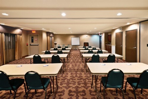 Holiday Inn Express Show Low an IHG Hotel - image 26