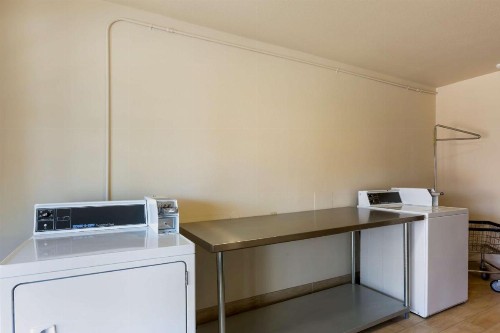 Best Western Paint Pony Lodge - image 4