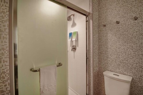 Home2 Suites by Hilton Shreveport LA - image 13