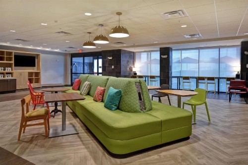 Home2 Suites by Hilton Shreveport LA - image 15
