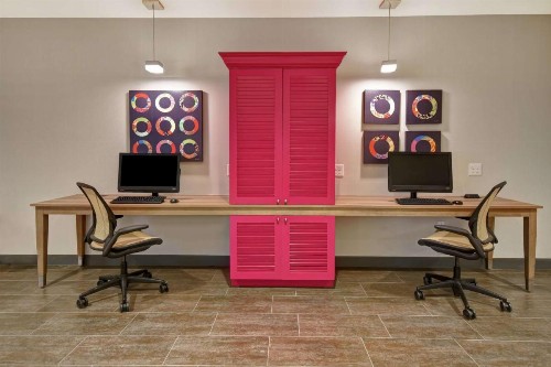 Home2 Suites by Hilton Shreveport LA - image 18
