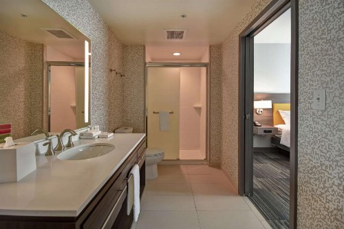 Home2 Suites by Hilton Shreveport LA - image 19