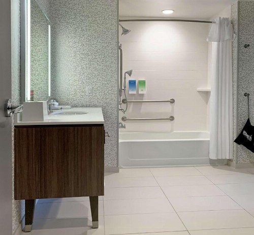 Home2 Suites by Hilton Shreveport LA - image 22