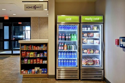 Home2 Suites by Hilton Shreveport LA - image 24
