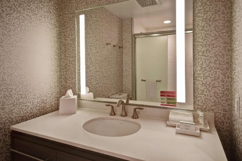 Home2 Suites by Hilton Shreveport LA - image 28