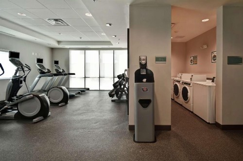 Home2 Suites by Hilton Shreveport LA - image 29