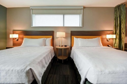 Home2 Suites by Hilton Shreveport LA - image 30
