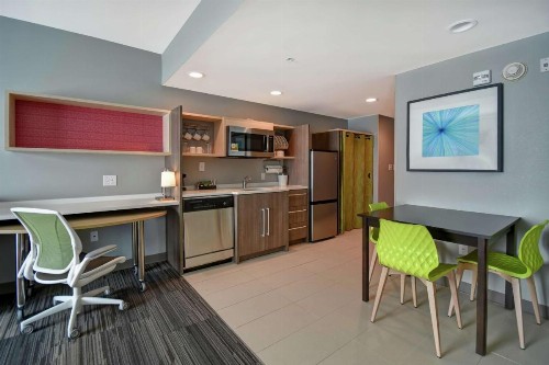 Home2 Suites by Hilton Shreveport LA - image 32