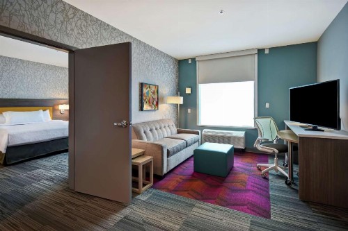 Home2 Suites by Hilton Shreveport LA - image 33